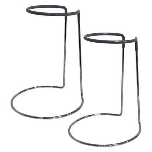 Pcs porte verres - pcs, stemware