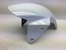 Garde-Boue Avant Couleur Non