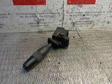 COMMUTATEUR D´ECLAIRAGE /