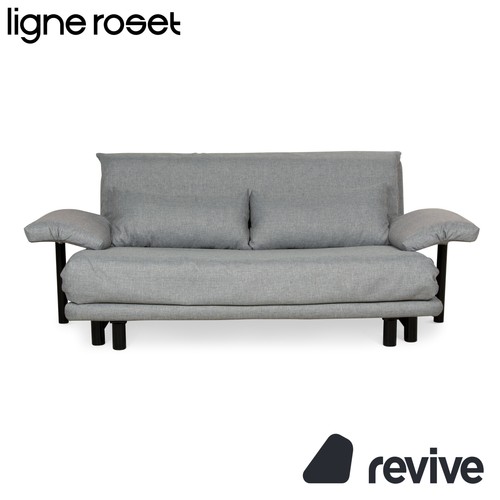 Ligne roset multy fabric - roset,
