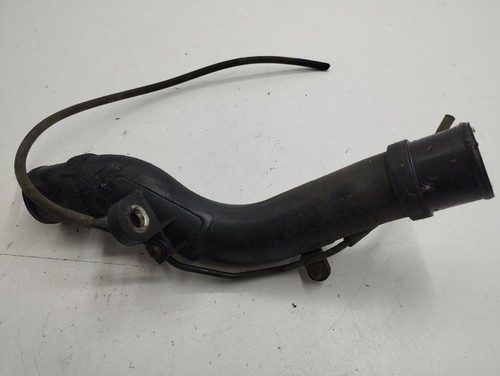 2006 diesel tube admission - 2006,