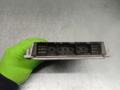 Dde7785541 boîtier moteur uce - dde7785541,