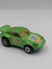 Majorette France  - Motors -