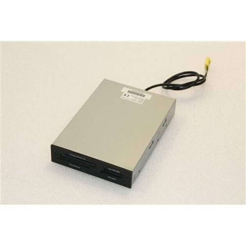 Packard bell imedia - 3084, card