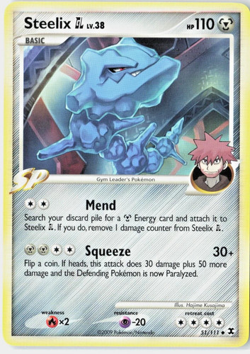 Pokemon platinum rising rivals - pokemon,