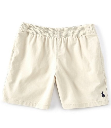 Polo ralph lauren little boys - polo,