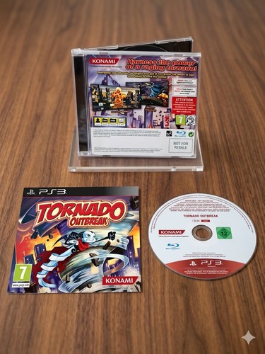 Tornado outbreak - tornado,
