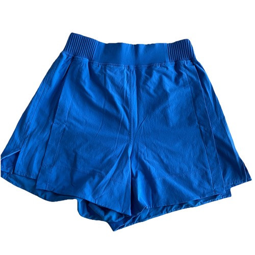 Lululemon high rise short - lululemon, high-rise