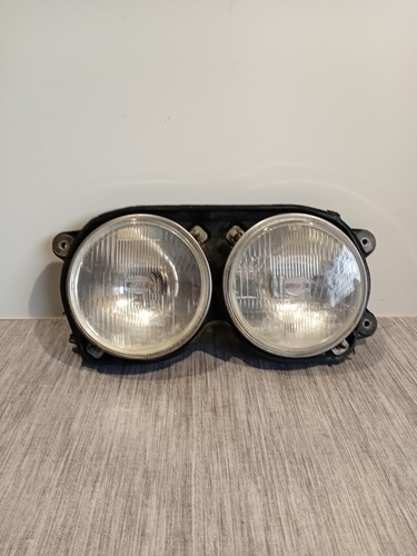 Optique phare kawasaki zxr - de,