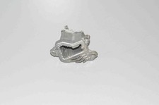 BMW F10 5er F11 LED Module