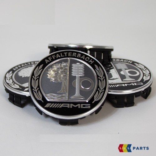 Neuf authentique mercedes benz - neuf,