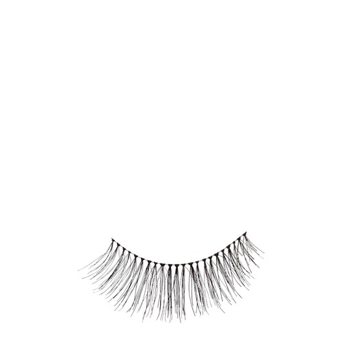 Sibel star look 59544 - sibel,