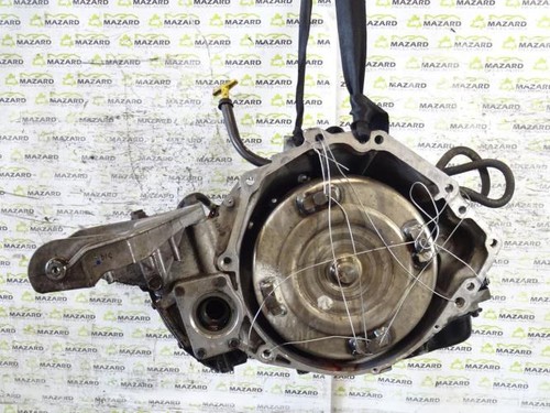 Boite vitesses chrysler - de,