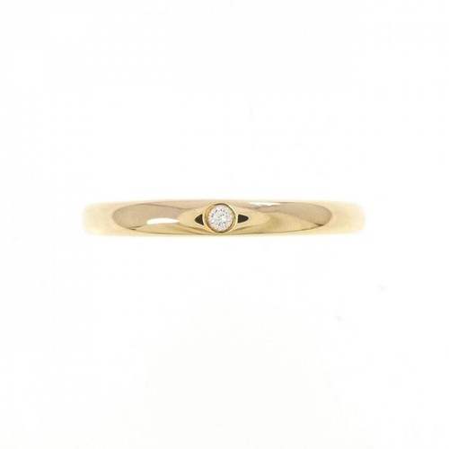 Bague alliance cartier 1895 - 1895, or