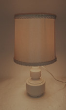 LAMPE CHEVET DE ROBERT DE