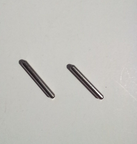 Lot 2 - lot, de