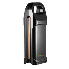 Churro Maker Portable cuisson