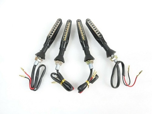 Pour honda cbr 1000 feu - pour,