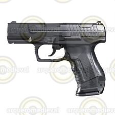 PISTOLET AIRSOFT ASE WALTHER