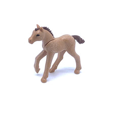 PLAYMOBIL * FERME & ECURIE *