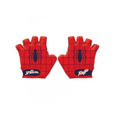 Gants Vélo Disney SPIDERMAN