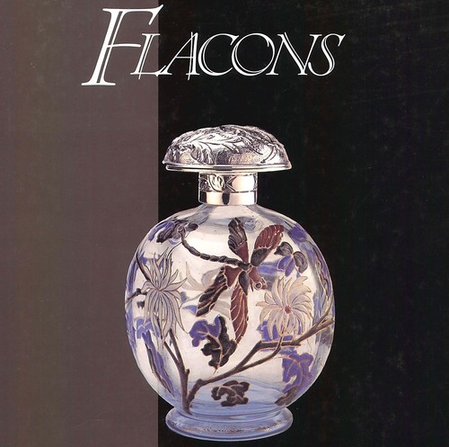 Flacons vaporisateur celiv - flacons,