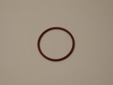 delphi 9167-415N neuf joint pompe a injection delphi