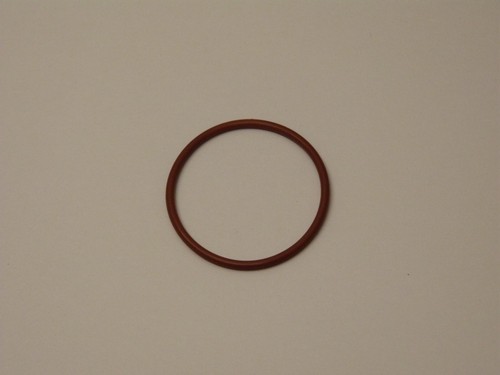 Delphi 9167 415n neuf joint - 9167-415n,