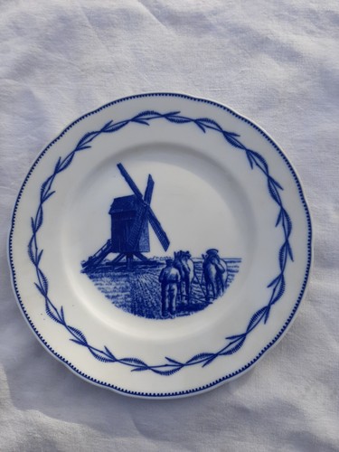 Porcelaine arras caudron - porcelaine, d'arras