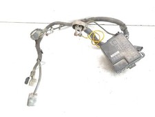 MAZDA 626 1998 1.8 66KW LHD