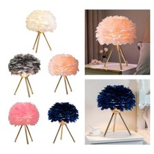 Lampe table usb - table, romantique