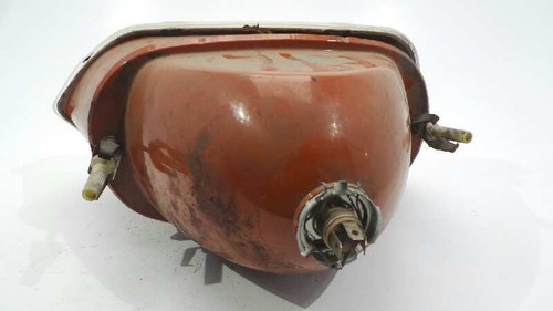 Gsd phare droit citroen gsa - phare,