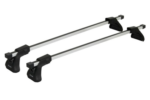 Barre porte bagages jope - porte-bagages,