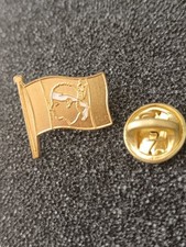 Pin's Pins Pin Enamel 56