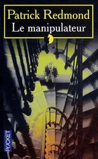 Le Manipulateur - Redmond