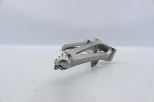 Platine arrière droite - , yamaha