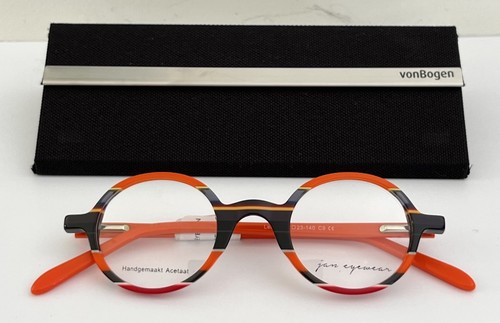 Lunette monture neuve femme - /,
