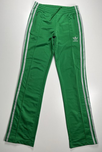 Adidas firebird originals - adidas,