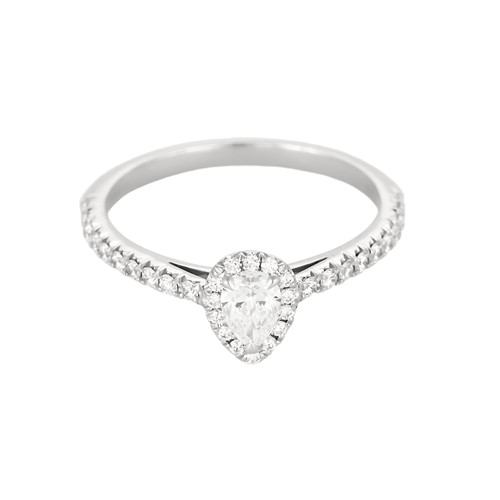 Tiffany soleste bague - tiffany,