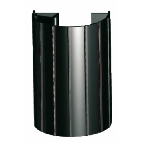 Profilé protection 250 - profilé,