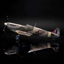 Maquette d'avion OcCre