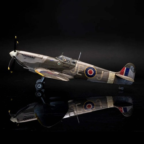 Maquette avion occre - maquette,
