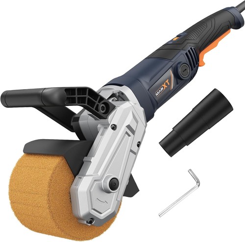 Polisseuse portable maxxt - polisseuse,