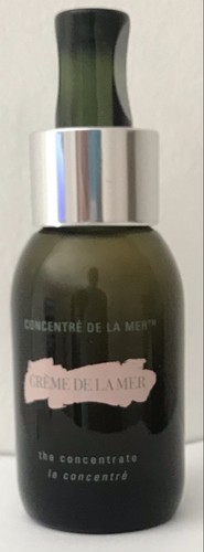 Mer sérum the concentrate - la,