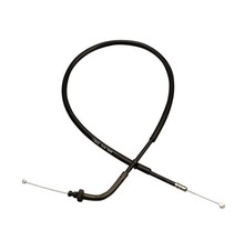 Cable de starter ADAPTABLE
