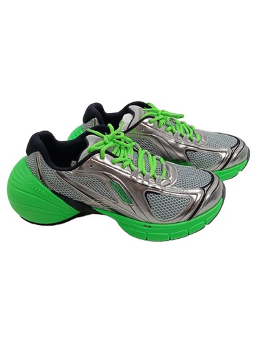 Givenchy baskets basses homme - baskets,
