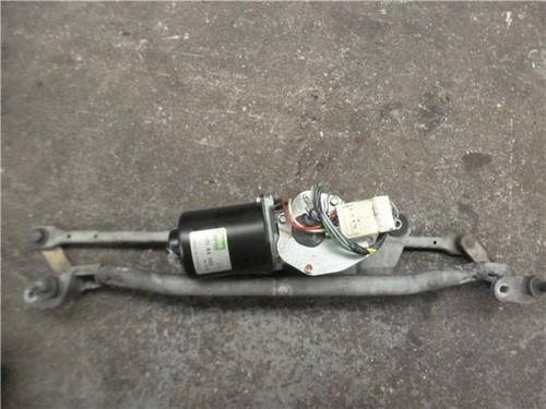 53544102 moteur essuie glaces - 53544102,