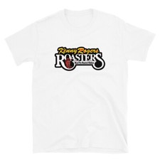 Kenny Rogers Seinfeld Shirt