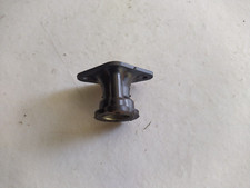 ADMISSION    POUR TRONCONNEUSE ECHO CS 2600