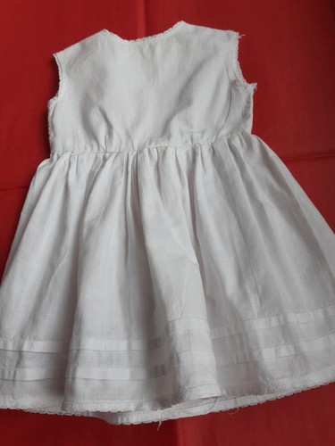 Jolie robe - robe, robe)